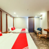 Отель OYO 150 3Q Chiangmai Residence, фото 27