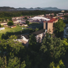 Отель Twin Mountain Inn & Suites, фото 22
