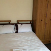 Отель Wendover Guest House, фото 1