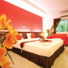 Отель Pantharee Resort, фото 14