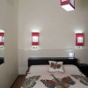 Отель Guesthouse Trastevere, фото 35