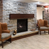 Отель Hampton Inn & Suites Colorado Springs/I-25 South, фото 15