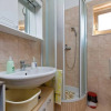Отель Apartments Stella Spalato, фото 8