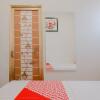 Отель MHS Inn by OYO Rooms, фото 13