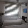 Отель Luxury 2-bed Apartment in Didim - Sleeps 6, фото 5