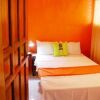 Отель Dormitels Bacolod - Hostel, фото 11