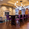 Отель Hampton Inn & Suites Boise/Spectrum, фото 38