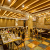 Отель Crown Valley Resorts, фото 23