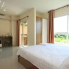 Отель Chantorn Residence, фото 7