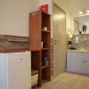Отель Nitto House, фото 12