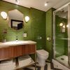 Отель Brama, фото 14