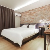 Отель Suncheon Hotel TT, фото 49