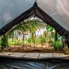Отель Happy Hammock Eco Beach, фото 3