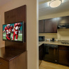 Отель Red Roof Inn PLUS+ Houston - Energy Corridor, фото 21