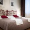 Отель Palazzo Cerù Bed and Breakfast, фото 4