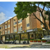 Отель Sai Vihaar Inn & Suites, фото 1
