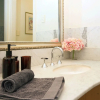 Отель Mudgee Country Grandeur Home, фото 9