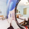 Отель Moli Homestay, фото 11