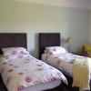 Отель Bolt Hole Earnley, фото 10