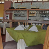 Отель Lunahuana River Resort Hotel, фото 14