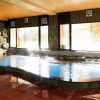 Отель Futsukaichi Onsen Daikanso, фото 7