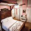Отель T'Frere's House, фото 4