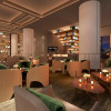 Отель Cordis Shanghai Hongqiao, фото 30
