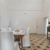 Отель Le Due Querce, фото 18