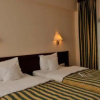 Отель Zan Hotel, фото 16