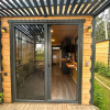 Отель Bitez Tiny House, фото 18