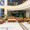 Отель Gan Jiang Yuan International Hotel No. 2 Building, фото 4