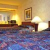 Отель Shilo Inn Suites Hotel - Klamath Falls, фото 43