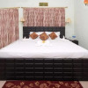 Отель Toshali Ratnagiri Resort, фото 4