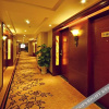 Отель Yuanhe Century Hotel, фото 3