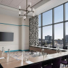 Отель Hyatt Centric Downtown Nashville, фото 35