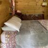Отель Little Easy Cabins, фото 10