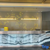 Отель Jiaozhou Felix International Hotel (Lanzhou West Road Jiaozhou Railway Station), фото 10