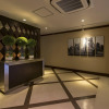 Отель Swing Kobe - Adults Only, фото 15