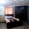 Отель Room in House - Unrivaled Comfort at Val's Residence With King-sized bed, фото 6