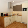 Отель Apartamenty Swinoujscie R Sienkiewicza I, фото 35
