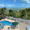 Отель Luxury Oceanview Pool Eco-friendly Villa Near Key West, фото 14