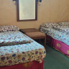 Отель Villa Lembang Bunda, фото 4