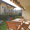 Отель Borgo Delle Colline 19 by Wonderful Italy, фото 9