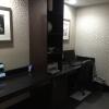 Отель Holiday Inn Express Hotel & Suites SANFORD, an IHG Hotel, фото 7