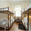 Отель Best Hostel, фото 2