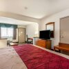 Отель Econo Lodge Inn & Suites, фото 18