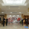 Отель Huitong International Hotel, фото 9