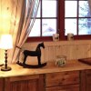 Отель 14 Person Holiday Home In Trysil, фото 8