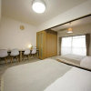 Отель Toho Hotel Fukuoka Tenjin / Vacation STAY 78155, фото 3