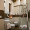 Отель Farm Stay Casena Mongerrati, Superior Double Room, фото 11